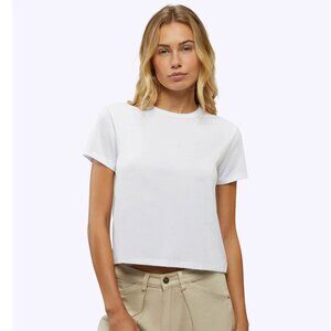 CUTS Almost Friday Tee